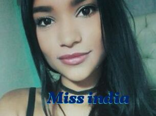 Miss_india