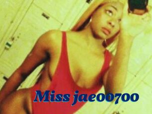 Miss_jae00700
