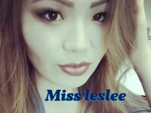 Miss_leslee