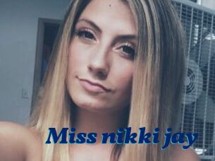 Miss_nikki_jay