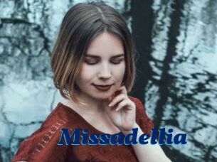 Missadellia