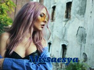 Missaesya