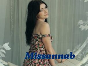 Missannab