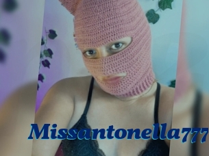 Missantonella777