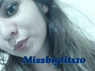 Missbigtits10