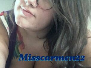 Misscarmen22