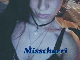 Misscherri
