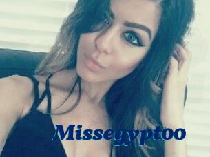 Missegypt00