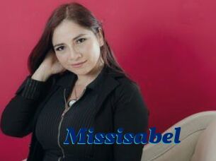 Missisabel