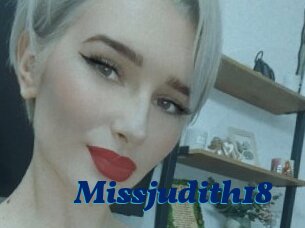 Missjudith18