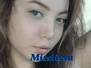 Misslissa