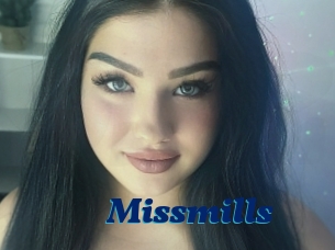 Missmills