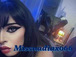 Missnadiax066