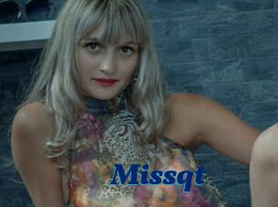 Missqt