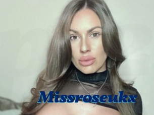 Missroseukx
