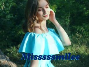 Misssssmilee