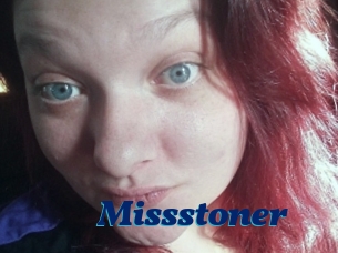 Missstoner