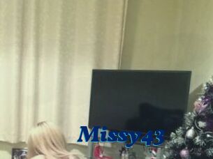 Missy43