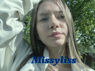 Missyliss