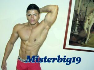 Misterbig19