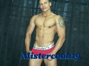 Mistercook19