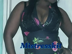 Mistresskit