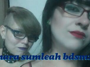 Mistressmara_sumleah_bdsm2