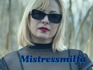 Mistressmilfa