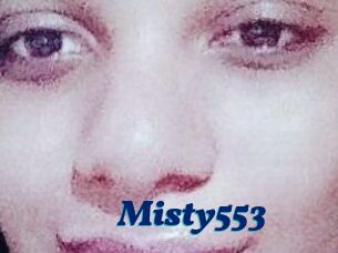 Misty553