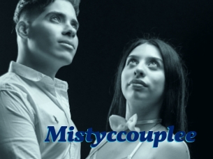 Mistyccouplee