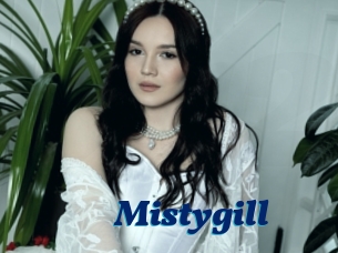 Mistygill