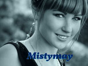 Mistymay