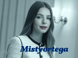 Mistyortega