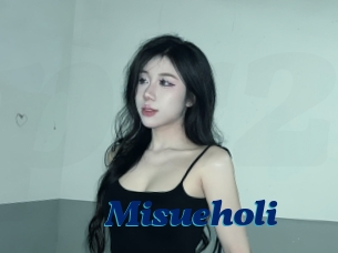 Misueholi