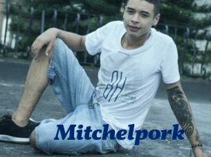 Mitchelpork