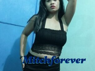 Mitchforever