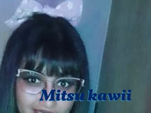 Mitsu_kawii