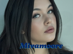Mivamoore