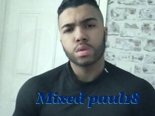 Mixed_paul18