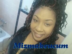 Mizmakeucum