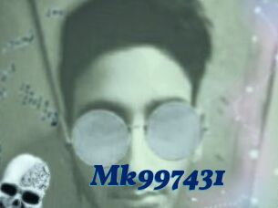 Mk997431