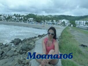 Moana106