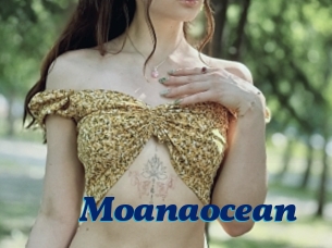 Moanaocean