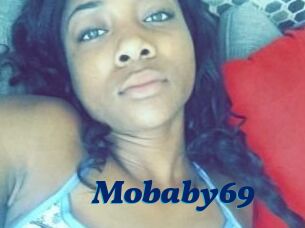 Mobaby69