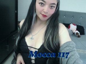 Mocca_117