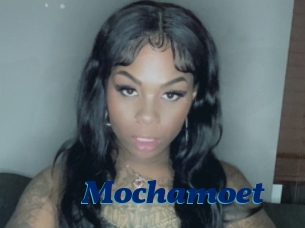 Mochamoet