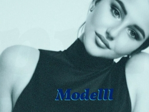 Modelll