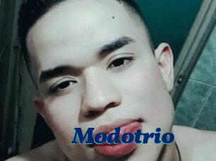 Modotrio