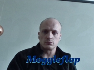 Moggleflop