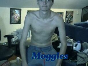 Moggles